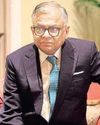 ‘For consumer goods firms, India remains a bright spot’ ‘For consumer goods firms, India remains a bright spot’26