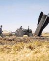 Three days of clashes show the Iran conflict is entering a dangerous new phase Three days of clashes show the Iran conflict is entering a dangerous new phase35