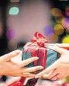 Gifting money to your child in the US: what you should know Gifting money to your child in the US: what you should know45
