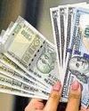 MNCs seek tax treaties to settle disputes MNCs seek tax treaties to settle disputes42