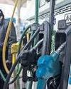 Retail diesel curbs may affect farmers during kharif season Retail diesel curbs may affect farmers during kharif season27