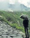 The small and intimate joys of the Indian monsoon The small and intimate joys of the Indian monsoon18