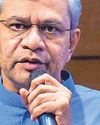 Mint Bangalore