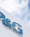 P&G uses premium products to offset inflation pressures P&G uses premium products to offset inflation pressures28