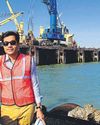 Adani Group eyes younger, more diverse and leaner workforce Adani Group eyes younger, more diverse and leaner workforce32