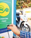 E-bikes likely to get energy star ratings E-bikes likely to get energy star ratings2