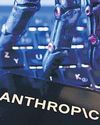 Anthropic, Trump officials seek deal on restoring powerful model access Anthropic, Trump officials seek deal on restoring powerful model access36