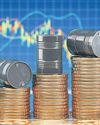 War or peace, let's focus on economic resilience War or peace, let's focus on economic resilience47