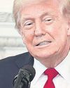 G7 leaders backs Trump Iran deal as he faces scepticism at home G7 leaders backs Trump Iran deal as he faces scepticism at home26