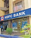 HDFC Bank bond issue priced 90 bps above US Treasury HDFC Bank bond issue priced 90 bps above US Treasury20