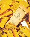Is it time to increase allocation to gold—and by how much? Is it time to increase allocation to gold—and by how much?40