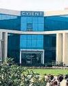 Mint Bangalore