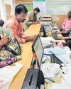 Mint Bangalore