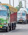 Mint Bangalore