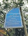 India’s macro statistics: overhauled at long last India’s macro statistics: overhauled at long last37