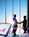 The rule versus the relationship: prosperity demands a rebalance The rule versus the relationship: prosperity demands a rebalance41