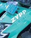 Zypp Electric gears up for $200 million IPO, hires bankers Zypp Electric gears up for $200 million IPO, hires bankers14