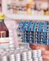 Fake Drug Crackdown May Net Chemists, Wholesalers1