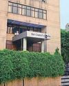 Draft bill sets stage for entry of foreign law firms into India22