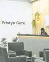 Pristyn Care grapples with exits, cash crunch12