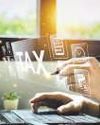 DTAA claims flagged? Updating Form IOF may resolve tax issues50