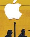 Apple Plans to Source More iPhones From India as Tariff Fix3