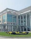 Tech Mahindra bets on GCCs, consulting to drive growth22