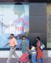 Inorbit Malls plans expansion as demand for retail spaces soars28