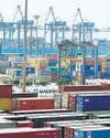 Russia's exports to India falter, UAE rises as formidable competitor6