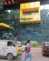 Flipkart's courier rate card hits seller margin34