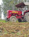 Farm scheme set to open wider for agritech companies17