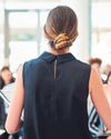 A simple tip to grow at work: Ask for it50