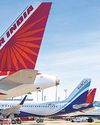 SC agrees to hear IndiGo plea on IGST on re-imported parts29