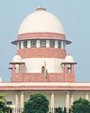 Plea for unified portal on locked-up funds4