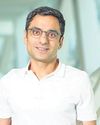 JSW One raises ₹575 cr to boost MSME loans8