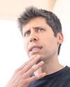 Can OpenAI's Sora challenge TikTok with artificial videos?58
