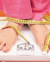 India to prepare doctors for mounting lifestyle diseases5