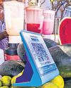 UPI users will soon get to skip PIN, use face ID, fingerprint15