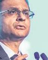 Design products accessible to all, RBI governor tells fintechs4