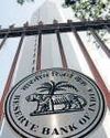Fintechs must design for all, says RBI governor17