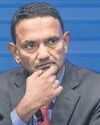 Can Canara Robeco AMC retain equity edge? Will Q2 results put TCS out of its misery?15