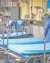 India to ease US trade barrier pressure for medical devices Mint Chennai