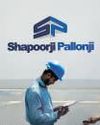 SP Group pushes for Tata Sons IPO, invokes Jamsetji24