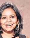 India IMDb's second-largest market, led by multilingual content17