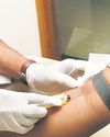 Regulator looks to make drug approval process fairer to first applicant4