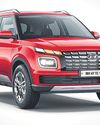 Hyundai's Pune plant gears up for multi-model exports18