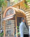 Dissent aside, Tata Trusts keen to keep Tata Sons private1