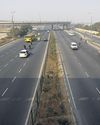 Traffic data to guide road project model6