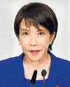 Takaichi’s policies will not be Abenomics 2.0: That's alright53