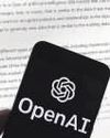 Open AI in 10GW Broadcom pact for chips, networking10